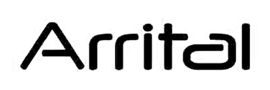 Arrital