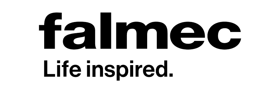 Falmec
