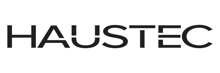 Haustec