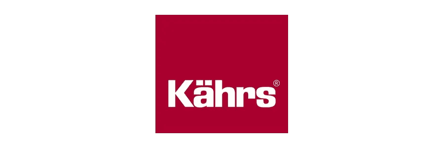 Kährs
