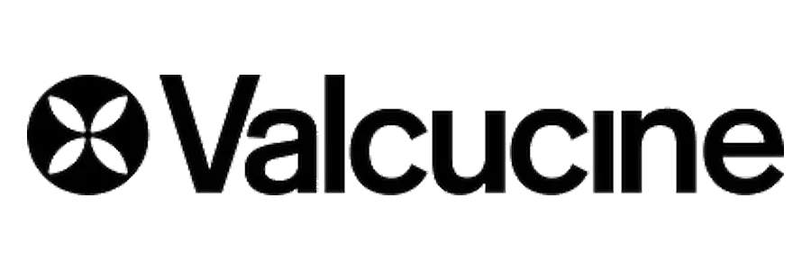 Valcucine